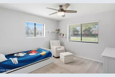 3151 S Eagle Drive, Chandler, AZ 85286 - Photo 20