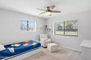 3151 S Eagle Dr, Chandler, AZ 85286 - Photo 20