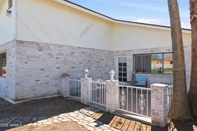 3151 S Eagle Drive, Chandler, AZ 85286 - Photo 6