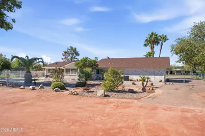 3151 S Eagle Drive, Chandler, AZ 85286 - Photo 32