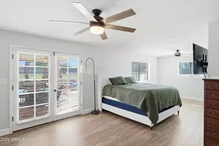 3151 S Eagle Dr, Chandler, AZ 85286 - Photo 18
