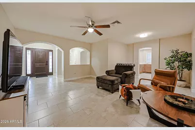 8626 W Greenbrian Drive, Peoria, AZ 85382 - Photo 26