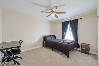 8626 W Greenbrian Drive, Peoria, AZ 85382 - Photo 34