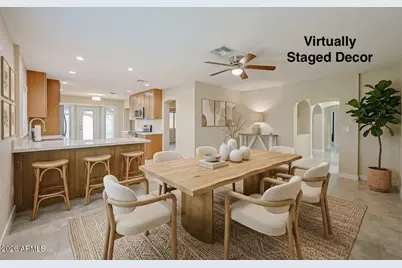 8626 W Greenbrian Drive, Peoria, AZ 85382 - Photo 12