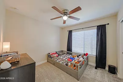 8626 W Greenbrian Drive, Peoria, AZ 85382 - Photo 36