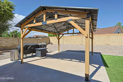 8626 W Greenbrian Drive, Peoria, AZ 85382 - Photo 44