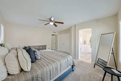 8626 W Greenbrian Drive, Peoria, AZ 85382 - Photo 28