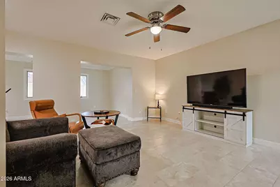 8626 W Greenbrian Drive, Peoria, AZ 85382 - Photo 20