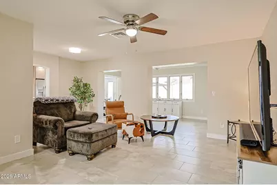 8626 W Greenbrian Drive, Peoria, AZ 85382 - Photo 18