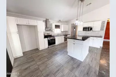 12502 N 126th Lane, El Mirage, AZ 85335 - Photo 4