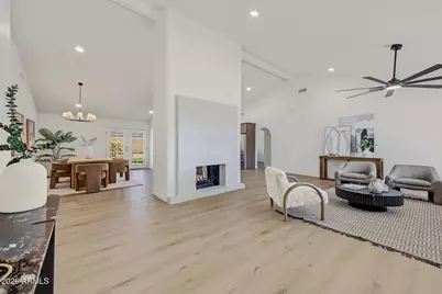 4836 E Acoma Drive, Scottsdale, AZ 85254 - Photo 8