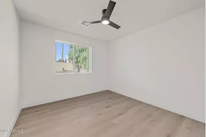4836 E Acoma Drive, Scottsdale, AZ 85254 - Photo 24