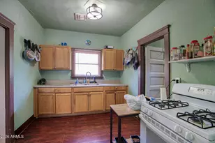 2506 North 11th St, Phoenix, AZ 85006 - Photo 4