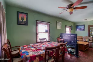 2506 North 11th St, Phoenix, AZ 85006 - Photo 2
