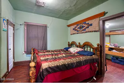 2506 N 11th Street, Phoenix, AZ 85006 - Photo 16
