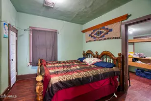 2506 North 11th St, Phoenix, AZ 85006 - Photo 16