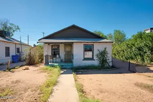 2506 North 11th St, Phoenix, AZ 85006 - Photo 8