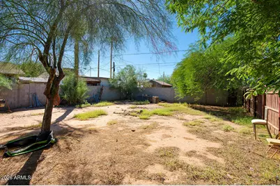 2506 N 11th Street, Phoenix, AZ 85006 - Photo 22