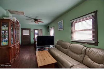 2506 N 11th Street, Phoenix, AZ 85006 - Photo 12