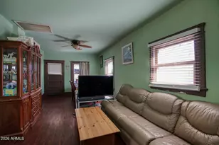 2506 North 11th St, Phoenix, AZ 85006 - Photo 12