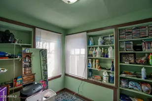 2506 North 11th St, Phoenix, AZ 85006 - Photo 18