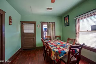 2506 North 11th St, Phoenix, AZ 85006 - Photo 10