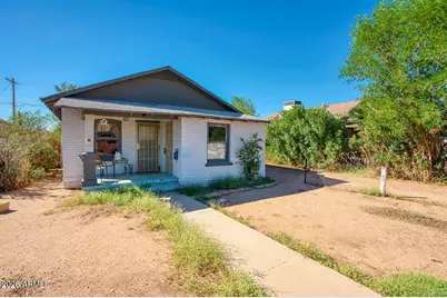 2506 N 11th Street, Phoenix, AZ 85006 - Photo 1