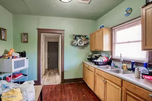 2506 North 11th St, Phoenix, AZ 85006 - Photo 14