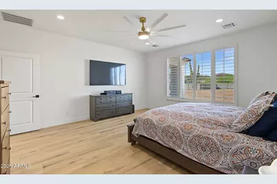 27984 N 148th Avenue, Surprise, AZ 85387 - Photo 22