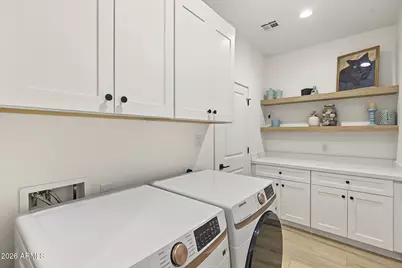 27984 N 148th Avenue, Surprise, AZ 85387 - Photo 28