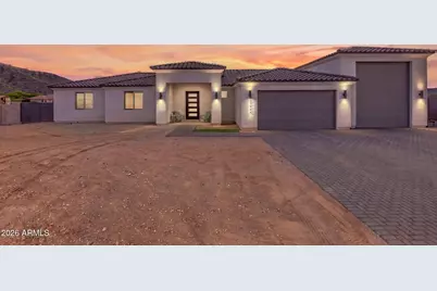 27984 N 148th Avenue, Surprise, AZ 85387 - Photo 1