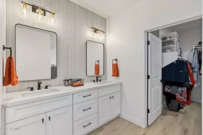 27984 N 148th Avenue, Surprise, AZ 85387 - Photo 26