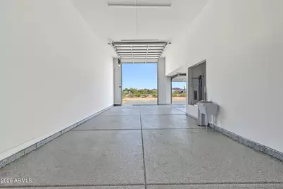27984 N 148th Avenue, Surprise, AZ 85387 - Photo 46
