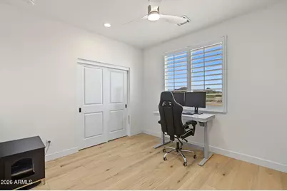 27984 N 148th Avenue, Surprise, AZ 85387 - Photo 34