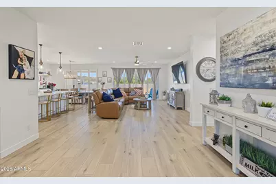 27984 N 148th Avenue, Surprise, AZ 85387 - Photo 18