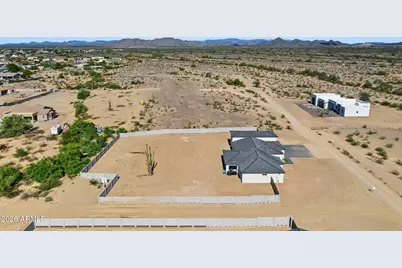 27984 N 148th Avenue, Surprise, AZ 85387 - Photo 58