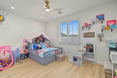 27984 N 148th Avenue, Surprise, AZ 85387 - Photo 40