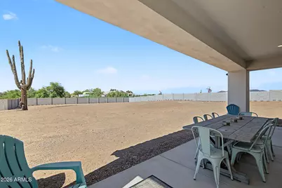 27984 N 148th Avenue, Surprise, AZ 85387 - Photo 48