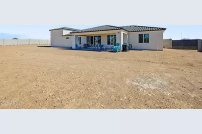 27984 N 148th Avenue, Surprise, AZ 85387 - Photo 50