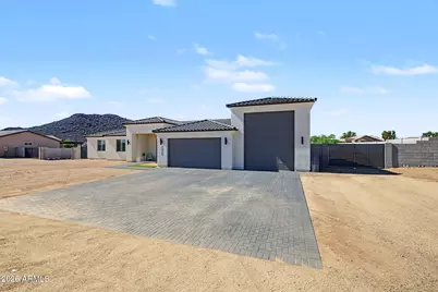 27984 N 148th Avenue, Surprise, AZ 85387 - Photo 4