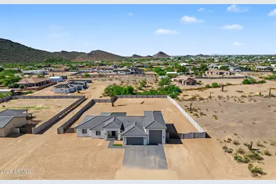 27984 N 148th Avenue, Surprise, AZ 85387 - Photo 56