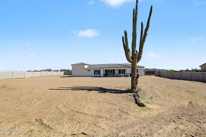 27984 N 148th Avenue, Surprise, AZ 85387 - Photo 54