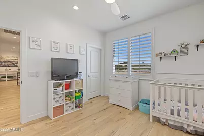 27984 N 148th Avenue, Surprise, AZ 85387 - Photo 36