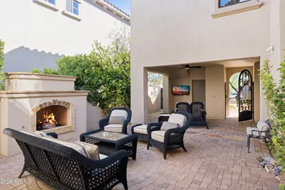 10042 E South Bend Drive, Scottsdale, AZ 85255 - Photo 4