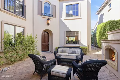 10042 E South Bend Drive, Scottsdale, AZ 85255 - Photo 2