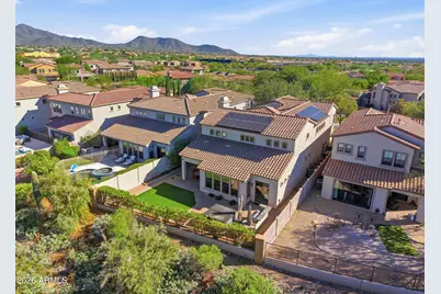10042 E South Bend Drive, Scottsdale, AZ 85255 - Photo 30