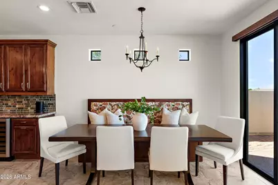 10042 E South Bend Drive, Scottsdale, AZ 85255 - Photo 12