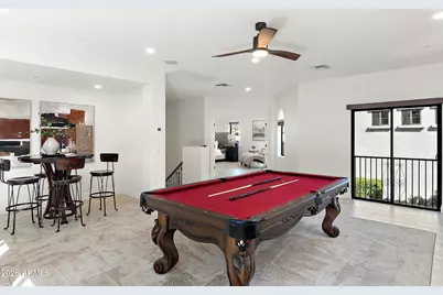 10042 E South Bend Drive, Scottsdale, AZ 85255 - Photo 18