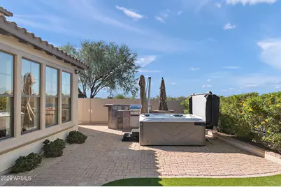 10042 E South Bend Drive, Scottsdale, AZ 85255 - Photo 28
