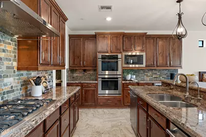 10042 E South Bend Drive, Scottsdale, AZ 85255 - Photo 14